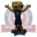 Villanova Wildcats NCAA Men's Basketball National Champions Bobblehead