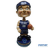 College Basketball Vintage Bobbleheads