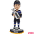 St. Louis Blues 2019 Stanley Cup Champions Bobbleheads