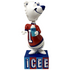 ICEE Bobbleheads