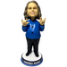 Virginia Moore Bobbleheads
