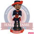 Virginia Cavaliers 2019 NCAA Men's Basketball National Champions Bobblehead