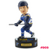 NHL Baller Bobbleheads