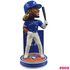 Additional Hero Series Bobbleheads