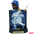 Framed Jersey Bobbleheads