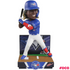 Highlight Series Bobbleheads