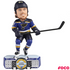 NHL Stadium Lights Bobbleheads