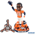 12 Inch Special Edition Bobbleheads
