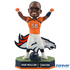 NFL Fantasy Football Tracker Bobbleheads