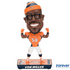 NFL Caricature Bobbleheads
