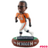 NFL Baller Bobbleheads