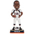 Denver Broncos Super Bowl 50 Bobbleheads
