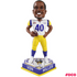Los Angeles Rams Super Bowl LVI 56 Champions Bobbleheads