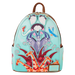 Loungefly Disney The Lion King I Just Can't Wait To Be King Mini Backpack