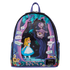 Loungefly Disney Alice in Wonderland Tulgey Wood Lenticular Mini Backpack