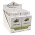 White Sage Incense Cones Pack of 15