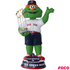 Boston Red Sox 2018 World Series Champions Bobbleheads
