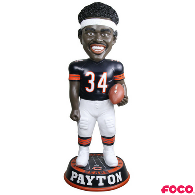 3 Foot Tall Bobbleheads