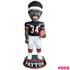 3 Foot Tall Bobbleheads