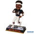 NFL Legends Series Bobbleheads