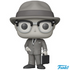 Funko Marvel WandaVision Pop! Bobbleheads