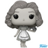 Funko Marvel WandaVision Pop! Bobbleheads