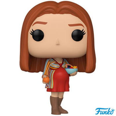 Funko Marvel WandaVision Pop! Bobbleheads
