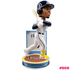 Additional Hero Series Bobbleheads