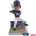 Big Ticket Bobbleheads
