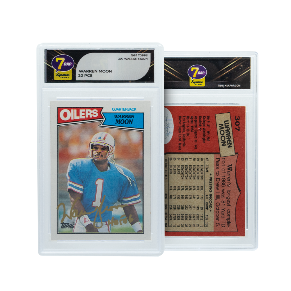 NFL Signature Series