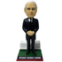 United States Presidents White House Base Bobbleheads