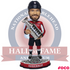 Washington Capitals 2018 Stanley Cup Champions Bobbleheads