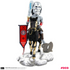 Game of Thrones MLB Bobbleheads - National League