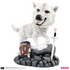 Game of Thrones MLB Bobbleheads - National League