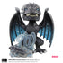 Game of Thrones MLB Bobbleheads - National League