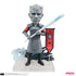Game of Thrones MLB Bobbleheads - National League