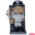MLB World Series Champions Mascot Bobbleheads