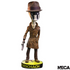 NECA Headknocker Bobbleheads