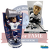 Wayne Gretzky Banner Bobbleheads