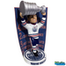 Wayne Gretzky Banner Bobbleheads