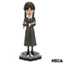 NECA Headknocker Bobbleheads