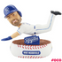 Additional MLB Baller Bobbleheads