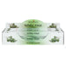 White Sage Incense Sticks