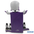 Whitewater Warhawks NCAA Football National Champions Bobblehead