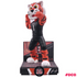 Additional Highlight Series Bobbleheads