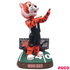 Additional Scoreboard Bobbleheads