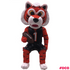 Benchwarmerz Bobbleheads