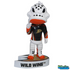 NHL Logo Base Mascot Bobbleheads