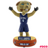 NCAA Baller Bobbleheads