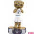 NCAA Stadium Lights Bobbleheads